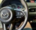 Белый Мазда СХ-5, объемом двигателя 2.49 л и пробегом 53 тыс. км за 21999 $, фото 86 на Automoto.ua