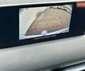 Белый Мазда СХ-5, объемом двигателя 2.49 л и пробегом 58 тыс. км за 11300 $, фото 16 на Automoto.ua