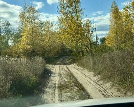 Белый Мазда СХ-5, объемом двигателя 2.49 л и пробегом 71 тыс. км за 27000 $, фото 24 на Automoto.ua