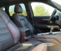 Белый Мазда СХ-5, объемом двигателя 2.5 л и пробегом 42 тыс. км за 21999 $, фото 26 на Automoto.ua