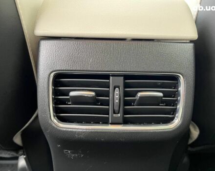 Мазда СХ-5 2021 у Львові на Automoto.ua Білий Мазда СХ-5, об'ємом двигуна 2.5 л та пробігом 35 тис. км за 25990 $, фото 39 на Automoto.ua