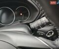 Белый Мазда СХ-5, объемом двигателя 2.49 л и пробегом 67 тыс. км за 23600 $, фото 13 на Automoto.ua