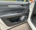 Белый Мазда СХ-5, объемом двигателя 2.49 л и пробегом 90 тыс. км за 19900 $, фото 9 на Automoto.ua