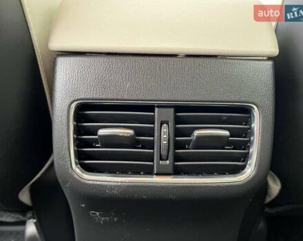 Мазда СХ-5 2021 у Львові на Automoto.ua Білий Мазда СХ-5, об'ємом двигуна 2.5 л та пробігом 35 тис. км за 25990 $, фото 39 на Automoto.ua