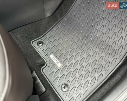 Белый Мазда СХ-5, объемом двигателя 2 л и пробегом 173 тыс. км за 21999 $, фото 46 на Automoto.ua