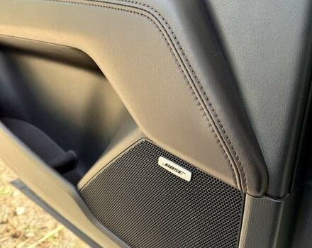 Белый Мазда СХ-5, объемом двигателя 2.49 л и пробегом 71 тыс. км за 27000 $, фото 15 на Automoto.ua