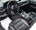 Белый Мазда СХ-5, объемом двигателя 2.5 л и пробегом 40 тыс. км за 18000 $, фото 7 на Automoto.ua