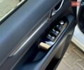 Белый Мазда СХ-5, объемом двигателя 2.49 л и пробегом 51 тыс. км за 22900 $, фото 54 на Automoto.ua