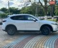 Белый Мазда СХ-5, объемом двигателя 2.49 л и пробегом 102 тыс. км за 21500 $, фото 14 на Automoto.ua