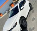 Белый Мазда СХ-5, объемом двигателя 2.5 л и пробегом 48 тыс. км за 23500 $, фото 11 на Automoto.ua