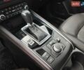 Белый Мазда СХ-5, объемом двигателя 2.49 л и пробегом 90 тыс. км за 20900 $, фото 20 на Automoto.ua