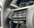 Мазда СХ-5 2021 у Львові на Automoto.ua Білий Мазда СХ-5, об'ємом двигуна 2.5 л та пробігом 35 тис. км за 25990 $, фото 24 на Automoto.ua