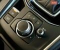 Белый Мазда СХ-5, объемом двигателя 2.49 л и пробегом 51 тыс. км за 22900 $, фото 85 на Automoto.ua
