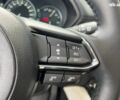 Мазда СХ-5 2021 у Львові на Automoto.ua Білий Мазда СХ-5, об'ємом двигуна 2.5 л та пробігом 35 тис. км за 25990 $, фото 23 на Automoto.ua