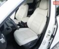 Белый Мазда СХ-5, объемом двигателя 2.49 л и пробегом 35 тыс. км за 25000 $, фото 27 на Automoto.ua