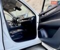 Белый Мазда СХ-5, объемом двигателя 2.49 л и пробегом 51 тыс. км за 22900 $, фото 81 на Automoto.ua