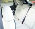 Белый Мазда СХ-5, объемом двигателя 2.49 л и пробегом 35 тыс. км за 25000 $, фото 19 на Automoto.ua