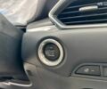 Мазда СХ-5 2021 у Львові на Automoto.ua Білий Мазда СХ-5, об'ємом двигуна 2.5 л та пробігом 35 тис. км за 25990 $, фото 27 на Automoto.ua