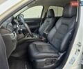 Белый Мазда СХ-5, объемом двигателя 2.49 л и пробегом 98 тыс. км за 18900 $, фото 54 на Automoto.ua