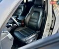 Белый Мазда СХ-5, объемом двигателя 2.49 л и пробегом 51 тыс. км за 22900 $, фото 62 на Automoto.ua