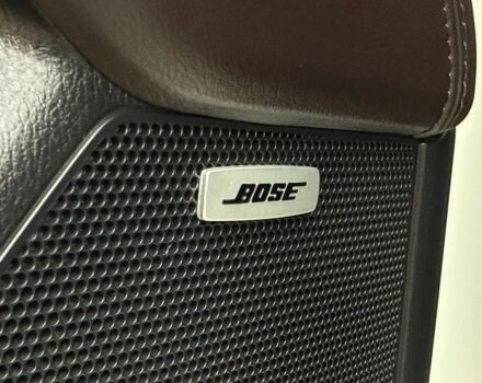 Білий Мазда СХ-5, об'ємом двигуна 2.5 л та пробігом 83 тис. км за 12000 $, фото 11 на Automoto.ua