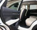 Белый Мазда СХ-5, объемом двигателя 2.5 л и пробегом 22 тыс. км за 24700 $, фото 19 на Automoto.ua