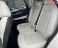 Мазда СХ-5 2021 у Львові на Automoto.ua Білий Мазда СХ-5, об'ємом двигуна 2.5 л та пробігом 35 тис. км за 25990 $, фото 36 на Automoto.ua