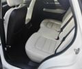 Мазда СХ-5 2021 у Одесі на Automoto.ua Білий Мазда СХ-5, об'ємом двигуна 2.5 л та пробігом 11 тис. км за 13900 $, фото 12 на Automoto.ua