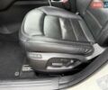 Білий Мазда СХ-5, об'ємом двигуна 2.49 л та пробігом 115 тис. км за 24500 $, фото 10 на Automoto.ua