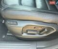 Белый Мазда СХ-5, объемом двигателя 2.49 л и пробегом 102 тыс. км за 21500 $, фото 37 на Automoto.ua