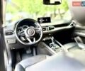 Белый Мазда СХ-5, объемом двигателя 2.49 л и пробегом 53 тыс. км за 21999 $, фото 63 на Automoto.ua