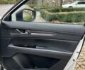 Белый Мазда СХ-5, объемом двигателя 2 л и пробегом 97 тыс. км за 25500 $, фото 15 на Automoto.ua