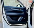 Белый Мазда СХ-5, объемом двигателя 2.49 л и пробегом 51 тыс. км за 22900 $, фото 53 на Automoto.ua