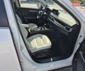 Белый Мазда СХ-5, объемом двигателя 2.49 л и пробегом 32 тыс. км за 22000 $, фото 3 на Automoto.ua