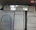Белый Мазда СХ-5, объемом двигателя 2.49 л и пробегом 80 тыс. км за 14339 $, фото 9 на Automoto.ua