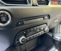 Белый Мазда СХ-5, объемом двигателя 2.2 л и пробегом 175 тыс. км за 22900 $, фото 38 на Automoto.ua