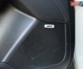 Белый Мазда СХ-5, объемом двигателя 2.49 л и пробегом 51 тыс. км за 22900 $, фото 56 на Automoto.ua