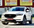 Белый Мазда СХ-5, объемом двигателя 2.49 л и пробегом 51 тыс. км за 22900 $, фото 34 на Automoto.ua