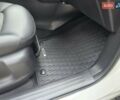 Белый Мазда СХ-5, объемом двигателя 2.49 л и пробегом 98 тыс. км за 18900 $, фото 64 на Automoto.ua