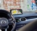 Белый Мазда СХ-5, объемом двигателя 2.49 л и пробегом 51 тыс. км за 22900 $, фото 67 на Automoto.ua