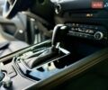 Белый Мазда СХ-5, объемом двигателя 2.49 л и пробегом 53 тыс. км за 21999 $, фото 83 на Automoto.ua