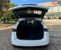 Белый Мазда СХ-5, объемом двигателя 2.49 л и пробегом 102 тыс. км за 21500 $, фото 28 на Automoto.ua