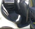 Белый Мазда СХ-5, объемом двигателя 2.5 л и пробегом 68 тыс. км за 12999 $, фото 9 на Automoto.ua
