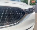 Белый Мазда СХ-5, объемом двигателя 2.49 л и пробегом 103 тыс. км за 20000 $, фото 3 на Automoto.ua