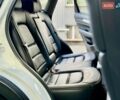 Белый Мазда СХ-5, объемом двигателя 2.49 л и пробегом 53 тыс. км за 21999 $, фото 72 на Automoto.ua