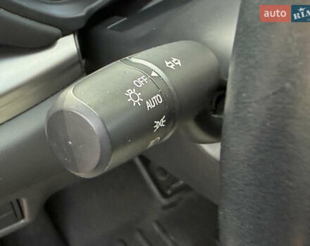 Мазда СХ-5 2021 у Києві на Automoto.ua Білий Мазда СХ-5, об'ємом двигуна 2.49 л та пробігом 111 тис. км за 21500 $, фото 42 на Automoto.ua