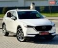 Белый Мазда СХ-5, объемом двигателя 2.49 л и пробегом 51 тыс. км за 22900 $, фото 22 на Automoto.ua