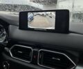 Белый Мазда СХ-5, объемом двигателя 2.49 л и пробегом 9 тыс. км за 22500 $, фото 5 на Automoto.ua