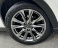 Белый Мазда СХ-5, объемом двигателя 2.2 л и пробегом 175 тыс. км за 22900 $, фото 5 на Automoto.ua