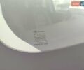 Білий Мазда СХ-5, об'ємом двигуна 2.49 л та пробігом 89 тис. км за 20800 $, фото 26 на Automoto.ua